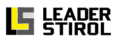 Leader Stirol (Лидер Стирол)